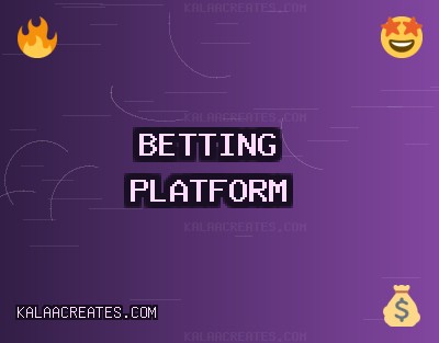 Надежные Букмекерские - 1989 Бонус | kalaacreates.com