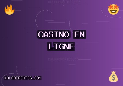 Sites Bonus Casino - 1989 Bonus Gratuit | kalaacreates.com