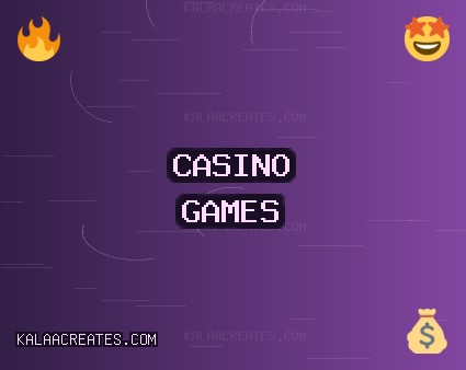 Casino Bonus Sites - 1989 मुफ्त बोनस | kalaacreates.com