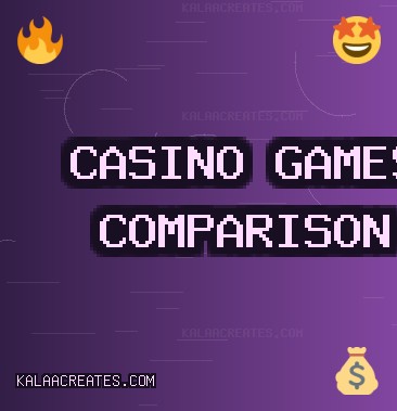 Казино Бонус Сайты - 1989 Бесплатный Бонус | kalaacreates.com