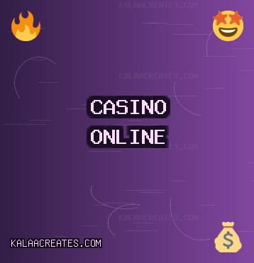 Sitios con Bono de Casino - 1989 Bono Gratis | kalaacreates.com