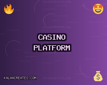 Casino Bonus Sites - 1989 Free Bonus - October 2025 | kalaacreates.com