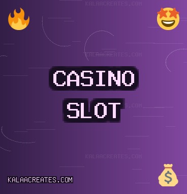 Sites de Slots - 1989 Tours Gratuits | kalaacreates.com