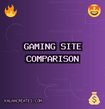 مواقع مكافأة الكازينو - 1989 مكافأة مجانية | kalaacreates.com