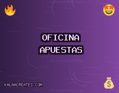 Sitios de Apuestas Confiables - 1989 Bono | kalaacreates.com