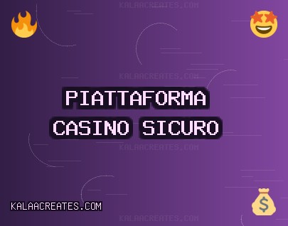 Siti Bonus Casino - 1989 Bonus Gratis | kalaacreates.com