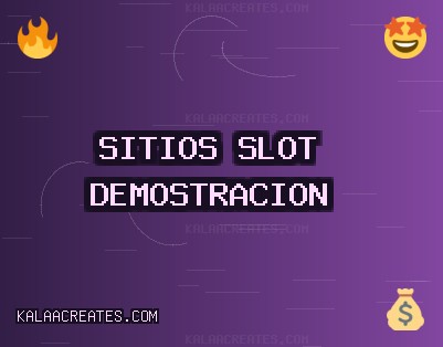 Sitios de Slots - 1989 Giros Gratis | kalaacreates.com