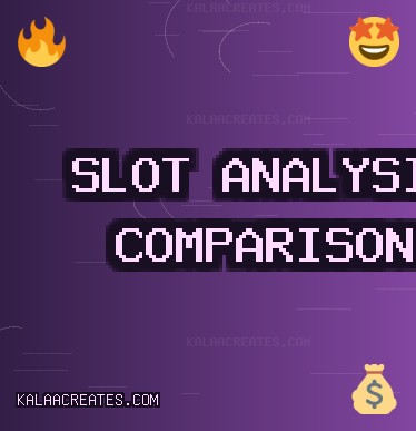 Slot Sites - 1989 मुफ्त स्पिन | kalaacreates.com