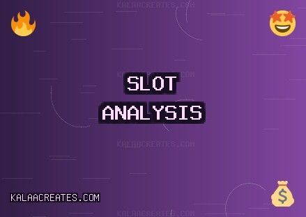 슬롯 사이트 - 1989 무료 스핀 | kalaacreates.com