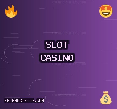 Slot Seiten - 1989 Freispiele | kalaacreates.com