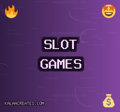 Слот Сайты - 1989 Бесплатные Вращения | kalaacreates.com