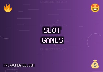 مواقع السلوت - 1989 دورات مجانية | kalaacreates.com