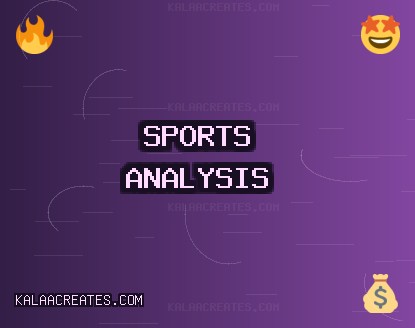 مواقع مراهنات موثوقة - 1989 مكافأة | kalaacreates.com