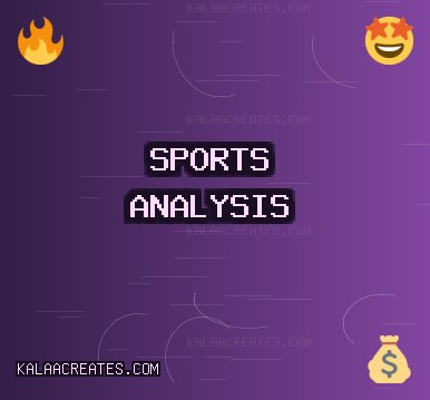 신뢰할 베팅 사이트 - 1989 보너스 | kalaacreates.com