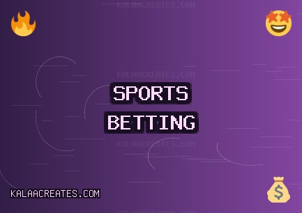 विश्वसनीय Betting Sites - 1989 बोनस | kalaacreates.com