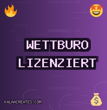 Vertrauenswürdige Wettseiten - 1989 Bonus | kalaacreates.com